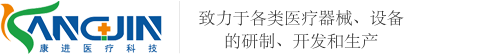 春晨咨詢(xún)