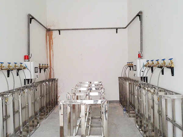 自動(dòng)切換匯流排3